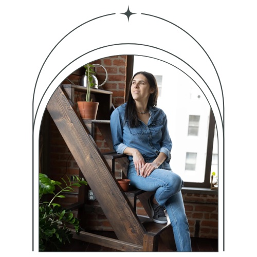 Cheryl Tarnofsky, LMFT