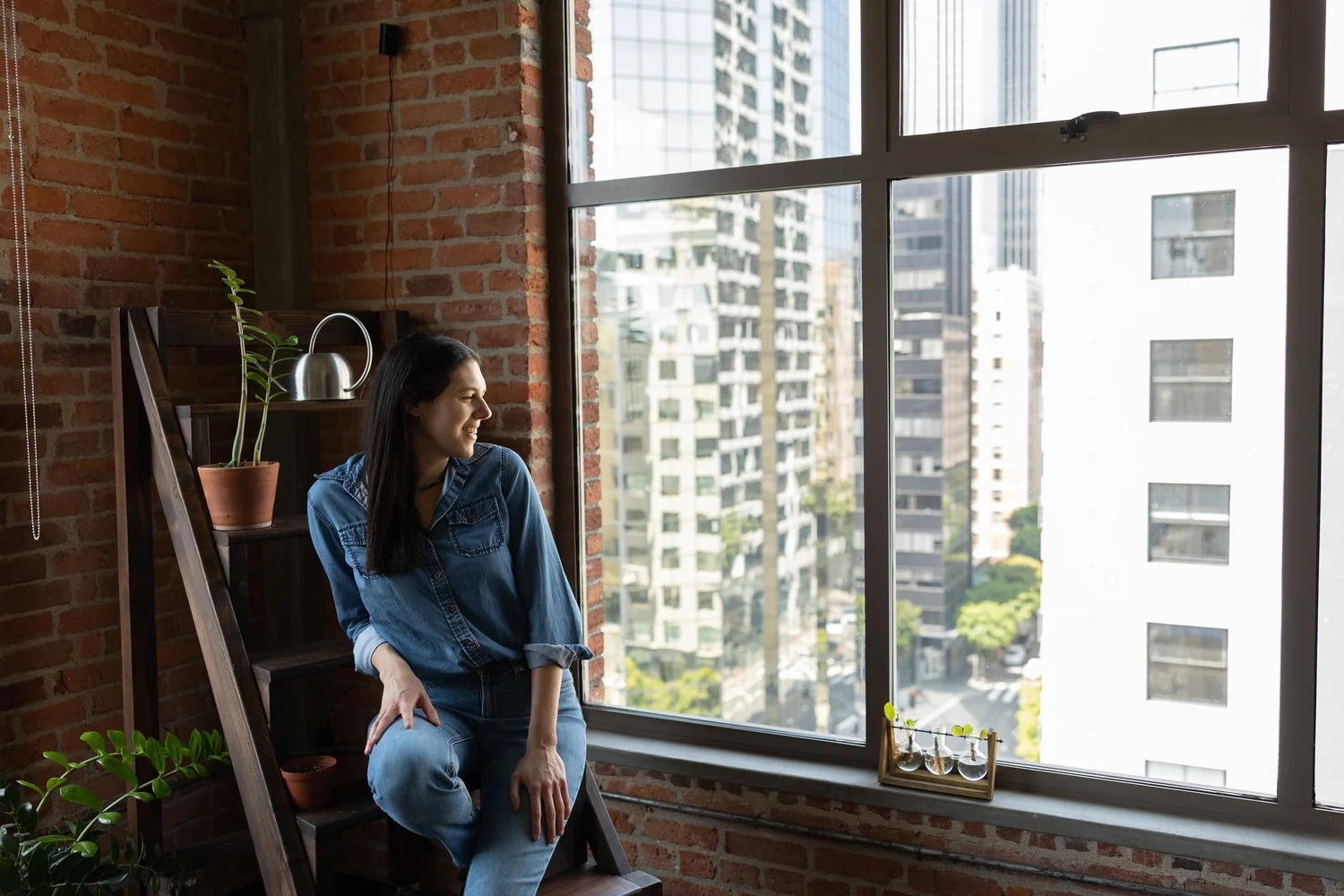 Resilient Heart Therapy team